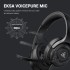  EKSA AirComfy E4 Gaming Headset